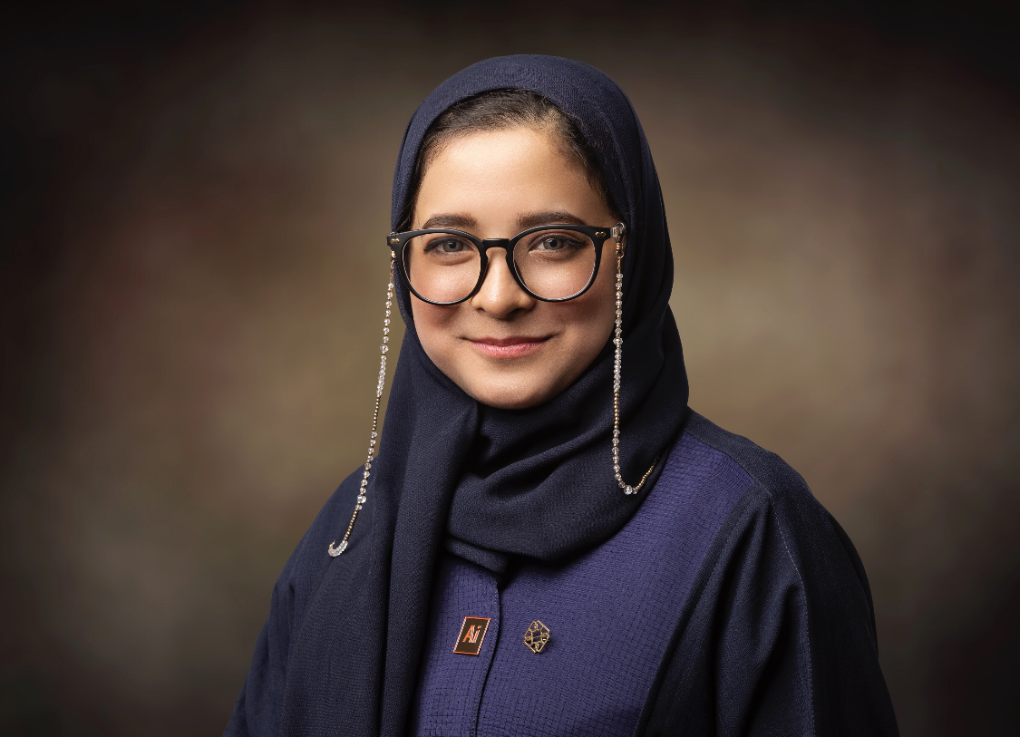 براءة اليوسف