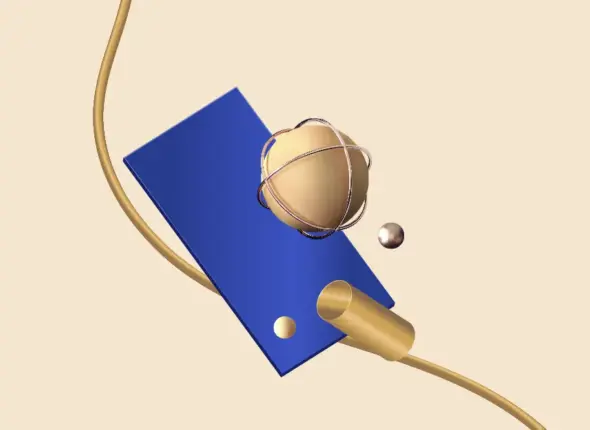 KnY4LeOtbtKcnsM62IhO