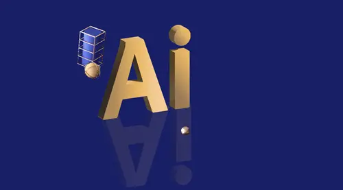 QfrPFim1j2vbBTrMq3Hh