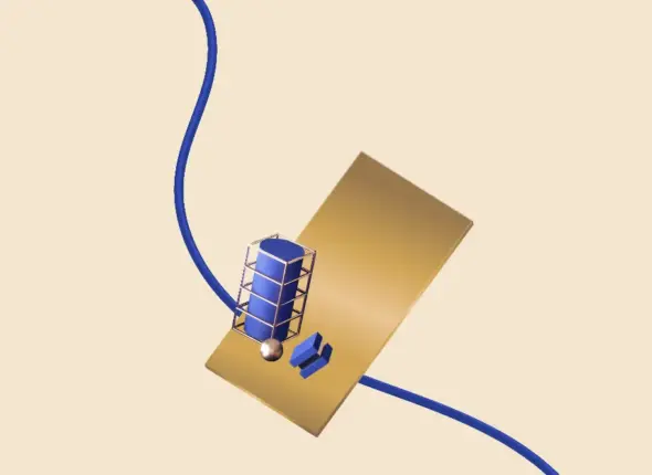 gwqkMPYttZwdes3AvT1a