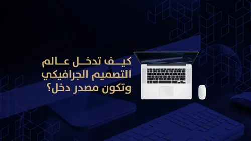 hqbgbgT3Jdl6F0yoyzeg