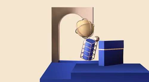 pIg21aPl73nF0yHV8kw7