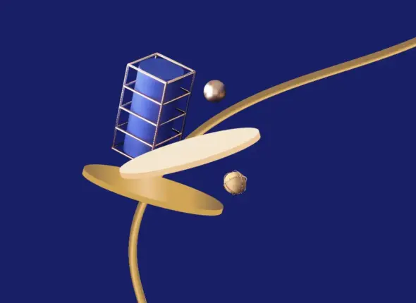 xnSjvZ89l6jOFgu1mizZ