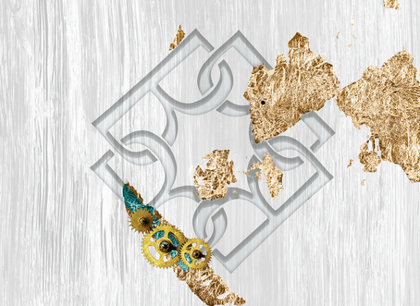 I8k9WRWsp55t4PiUZ6ZJ