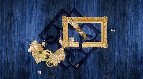 V0j211ukSXUMarmKPq8K