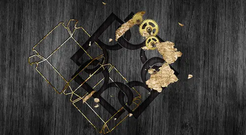 YB0zUncKAxo1PfiRskd6