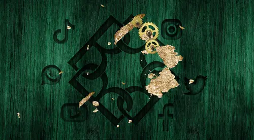 akCDjvtPh7XOl7idiLVp