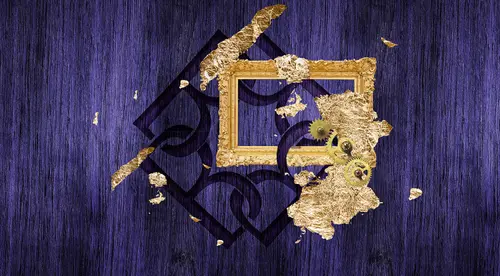 omXJpDMGiLwVpT0z0LVE