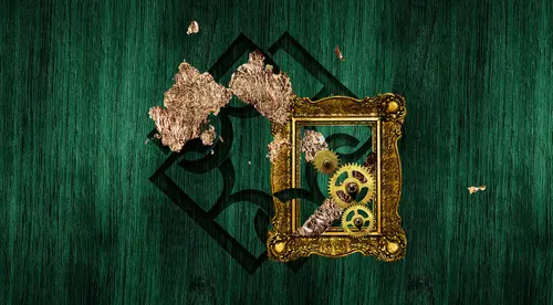 pU66XOimXsIrcurFNc0z