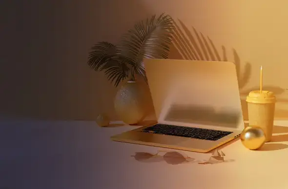 1fSYDiLv5yiDWUfTowwQ