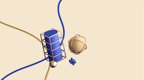 401KjVE1NAHaKSL2xaPP