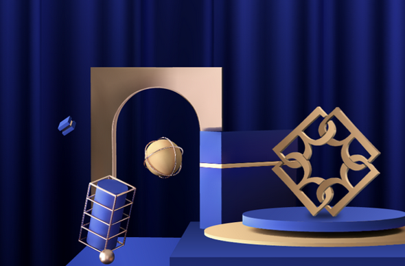 7jNiDZ8ckIra5JwKmGU8