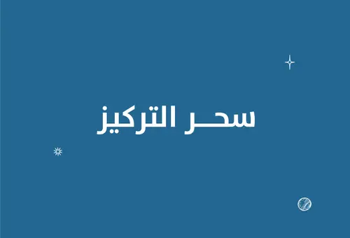 FKULTTlaGY7LMa6u7Apu