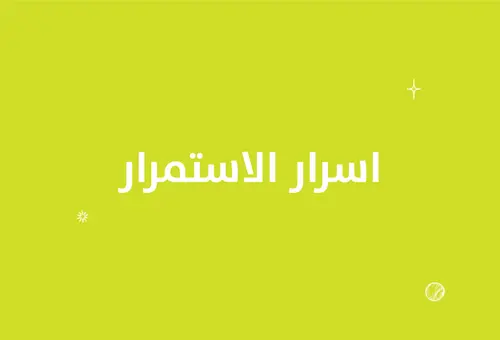 GHf6JXs511WvwMUCZ2V0