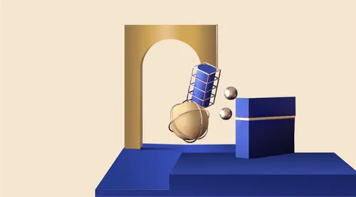 Mt6JbOpXUhvjUGGzSvMg