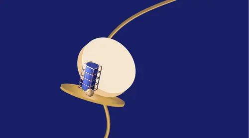 NQtsHoCQ14t82WNo9ASF