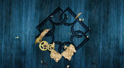 VVVg6O7X8FUmUSkIXZdq