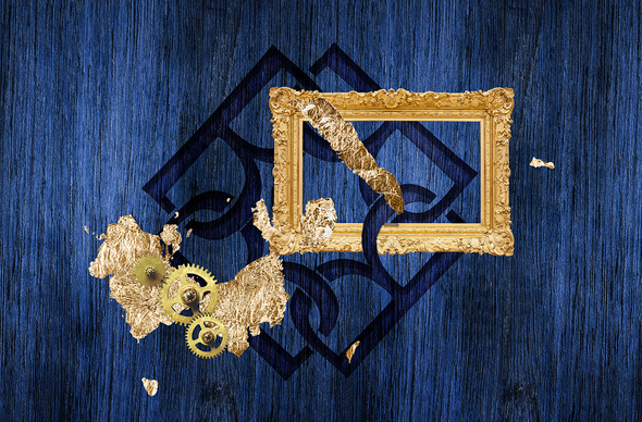 cqyWtUhBqfe2F5Qvv5Lc