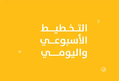 fypsYCM5bJTQxLe2bRBn