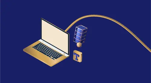 mfKqXiyf8hYosENe4trJ