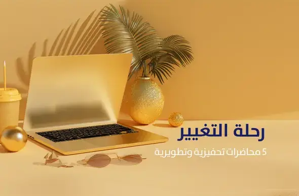 yTmjSLCtDgOVog09V5em (1)